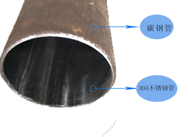 碳钢管内不锈钢304.jpg